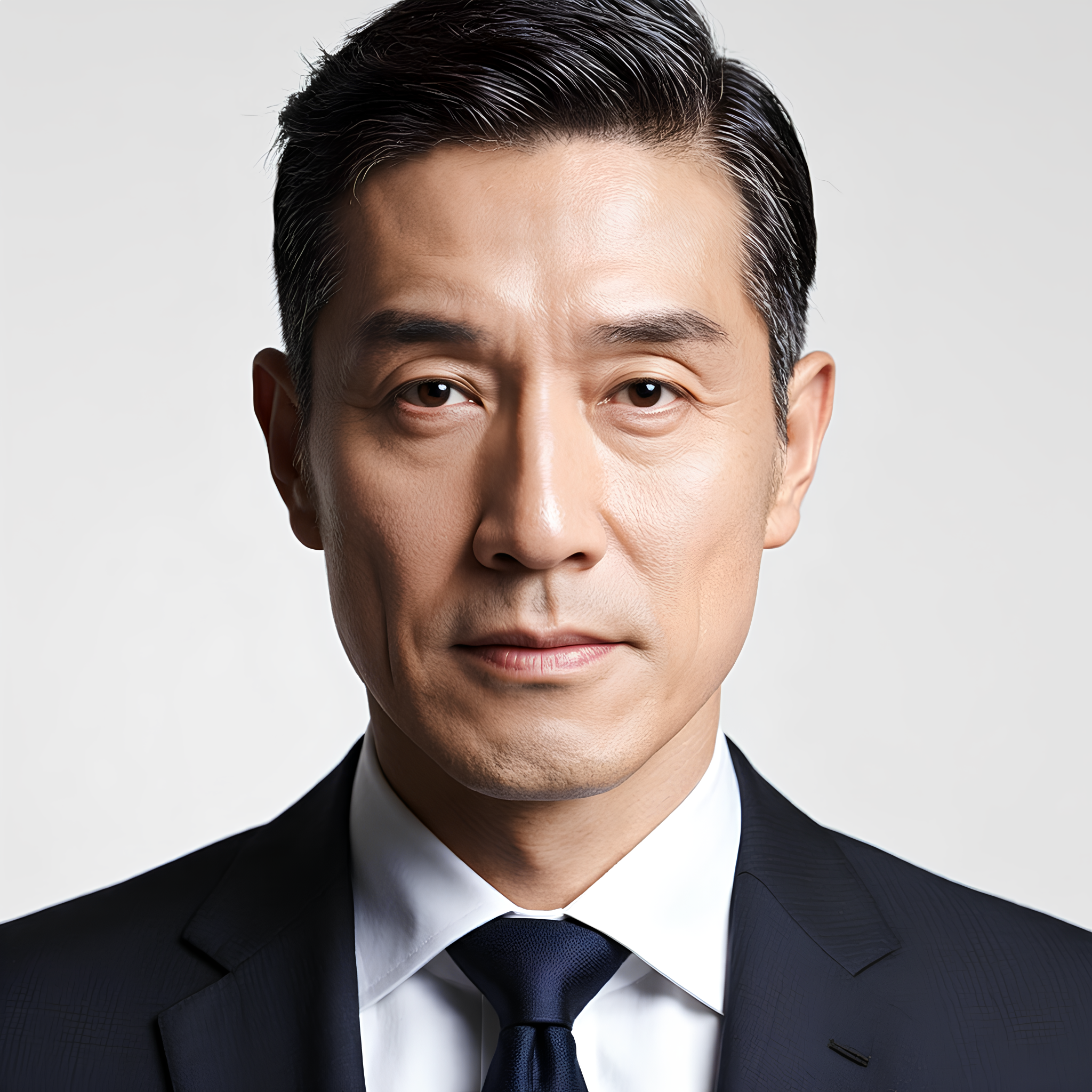 租用皇冠信用盘出租