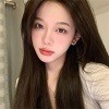 新2平台出租-皇冠系统出租会员代理网址