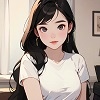 皇冠登二代理出租
